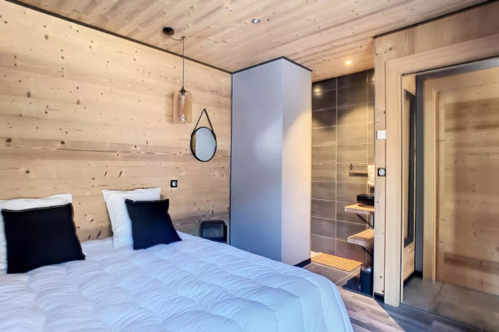 Chalets à Saint Jean d'Aulps-Image-tags.