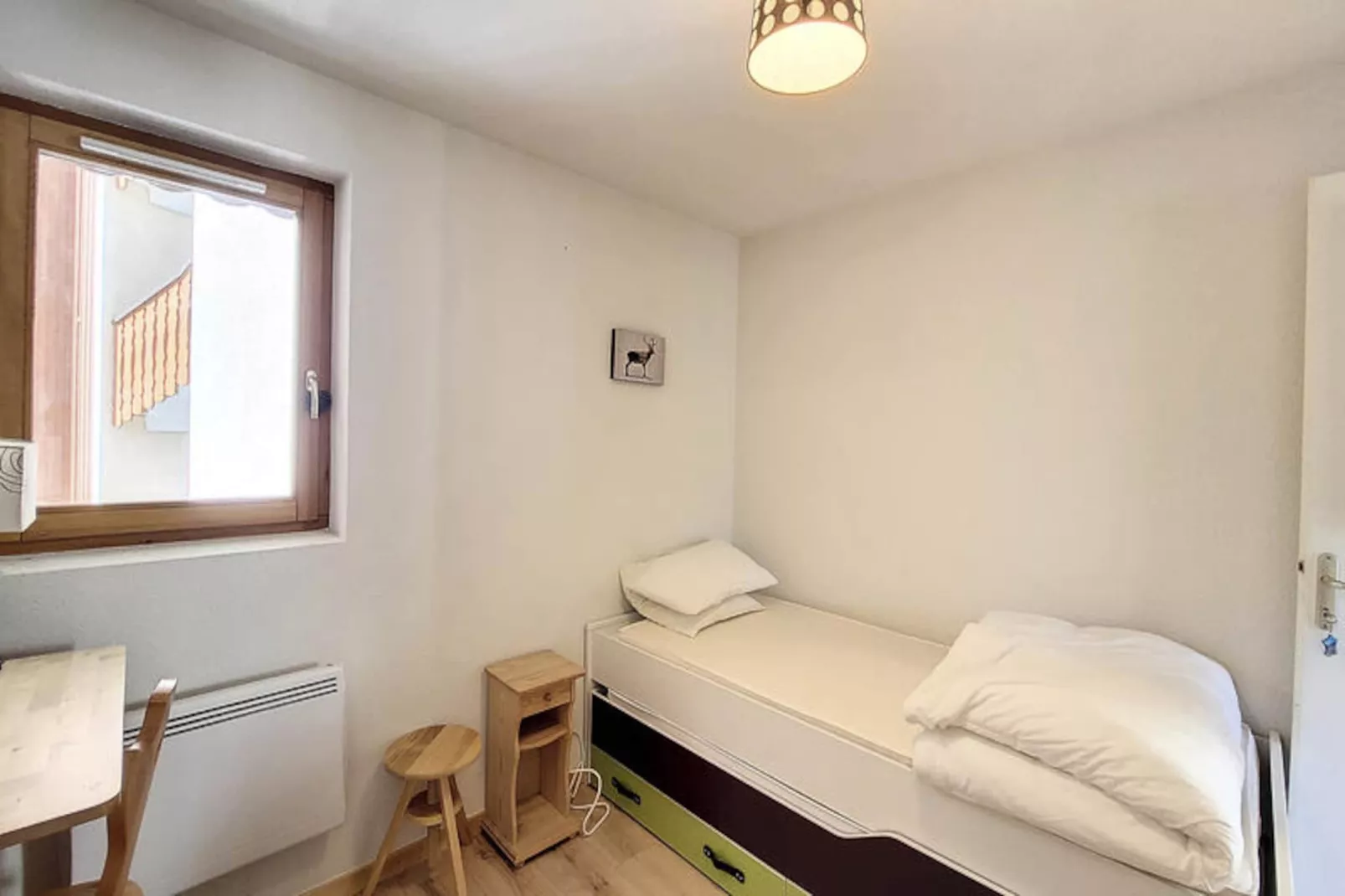 Appartements à Saint Jean d'Aulps-Image-tags.