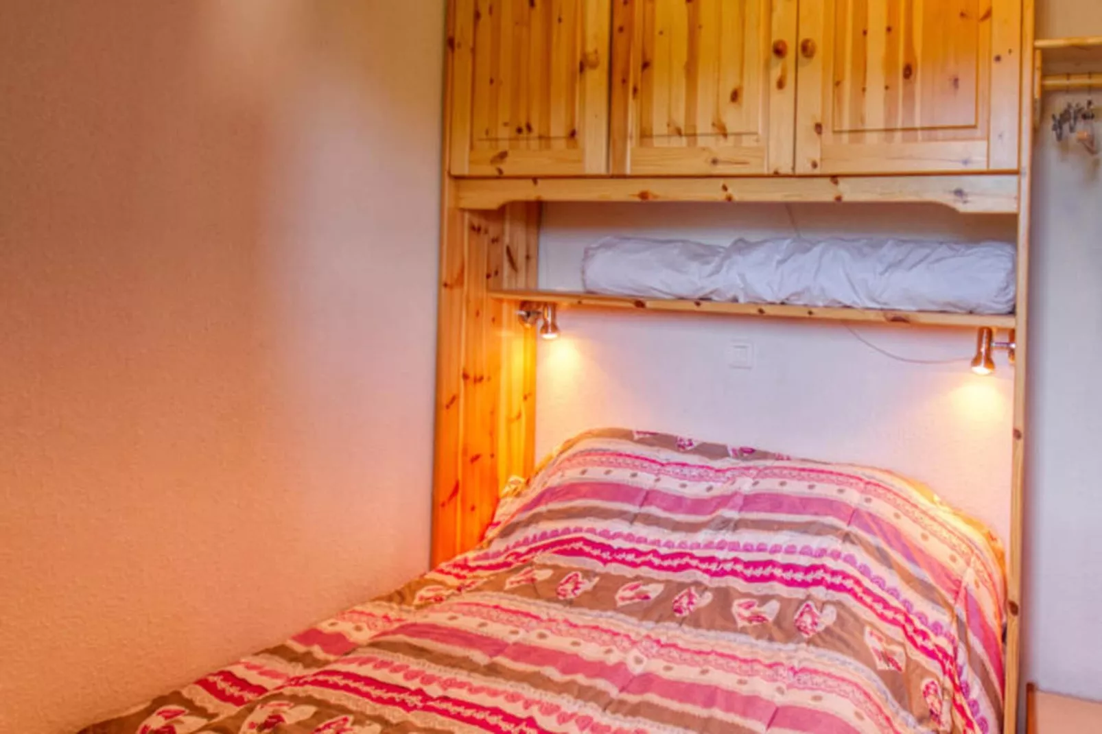 Résidence Eterlous-Tuinen zomer