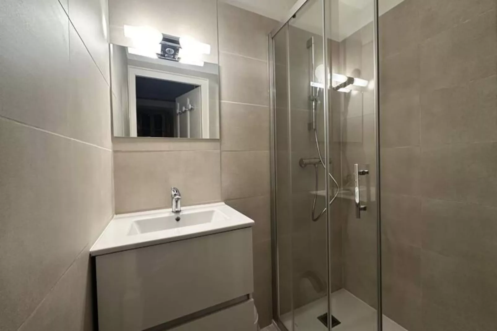 Chalet Alpagiste-Image-tags.