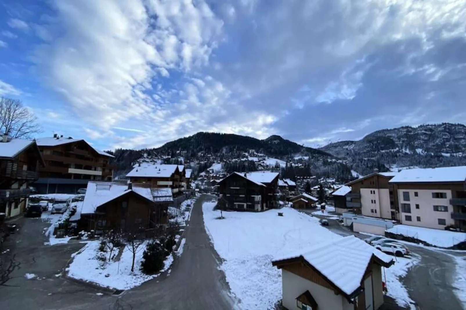 Résidence Meije A-Image-tags.