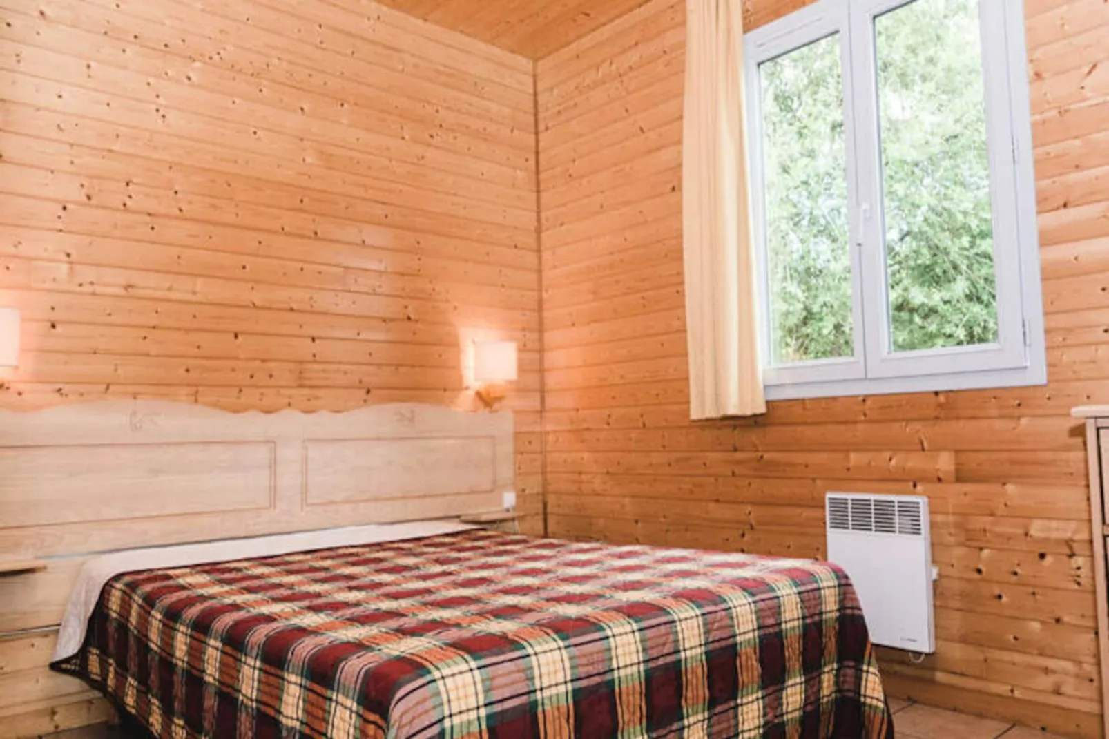 Terres de France - Natura Resort Pescalis-Image-tags.