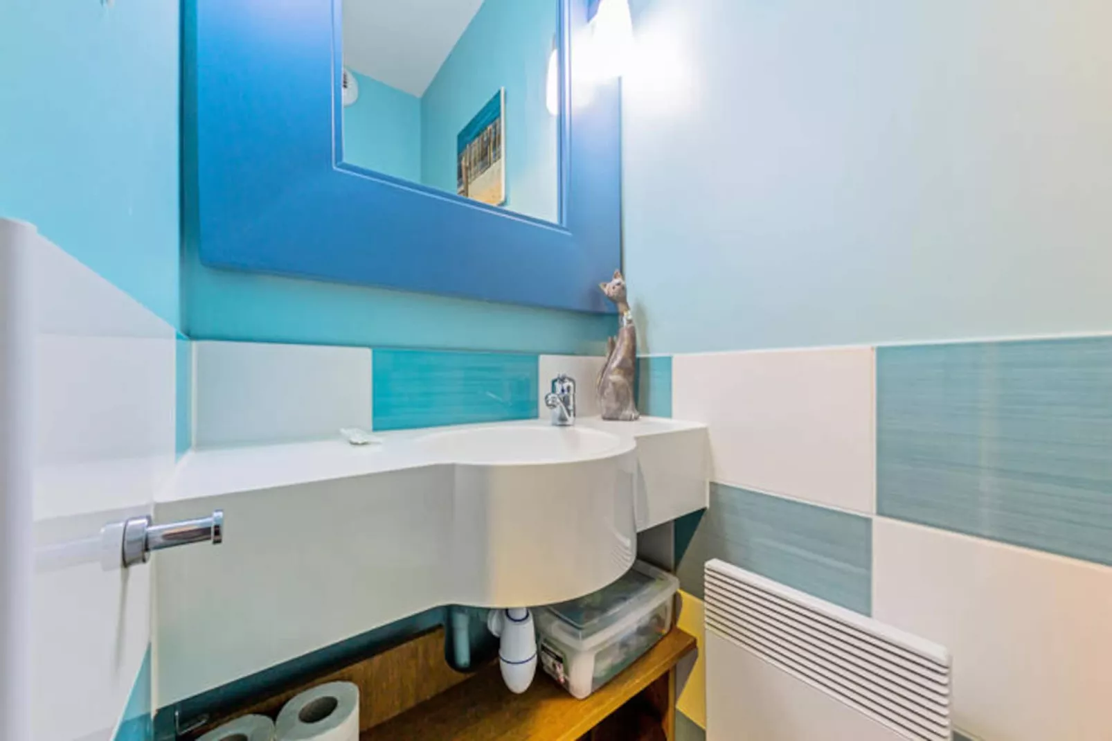 Les Maisons de Belle Dune - maeva Home