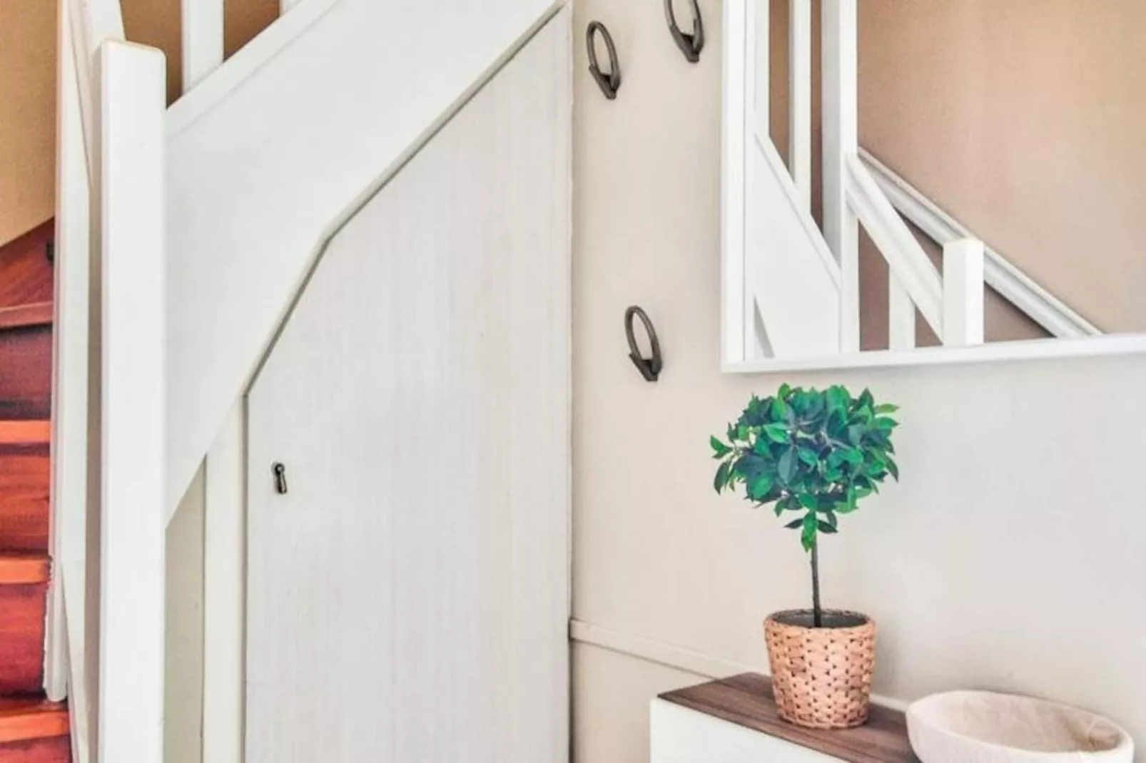 Les Maisons de Belle Dune - maeva Home