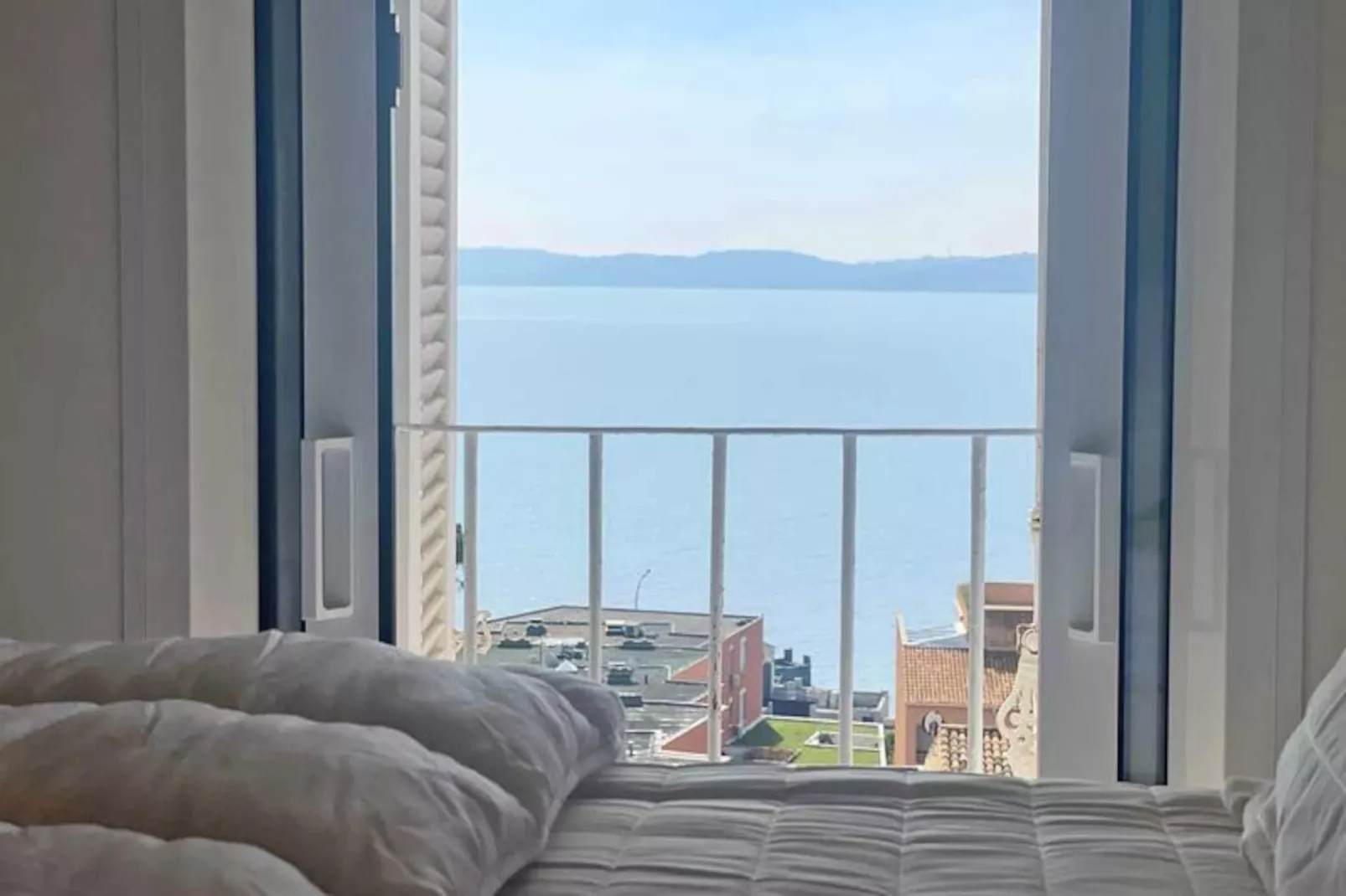 Résidence Grand Hôtel-Image-tags.