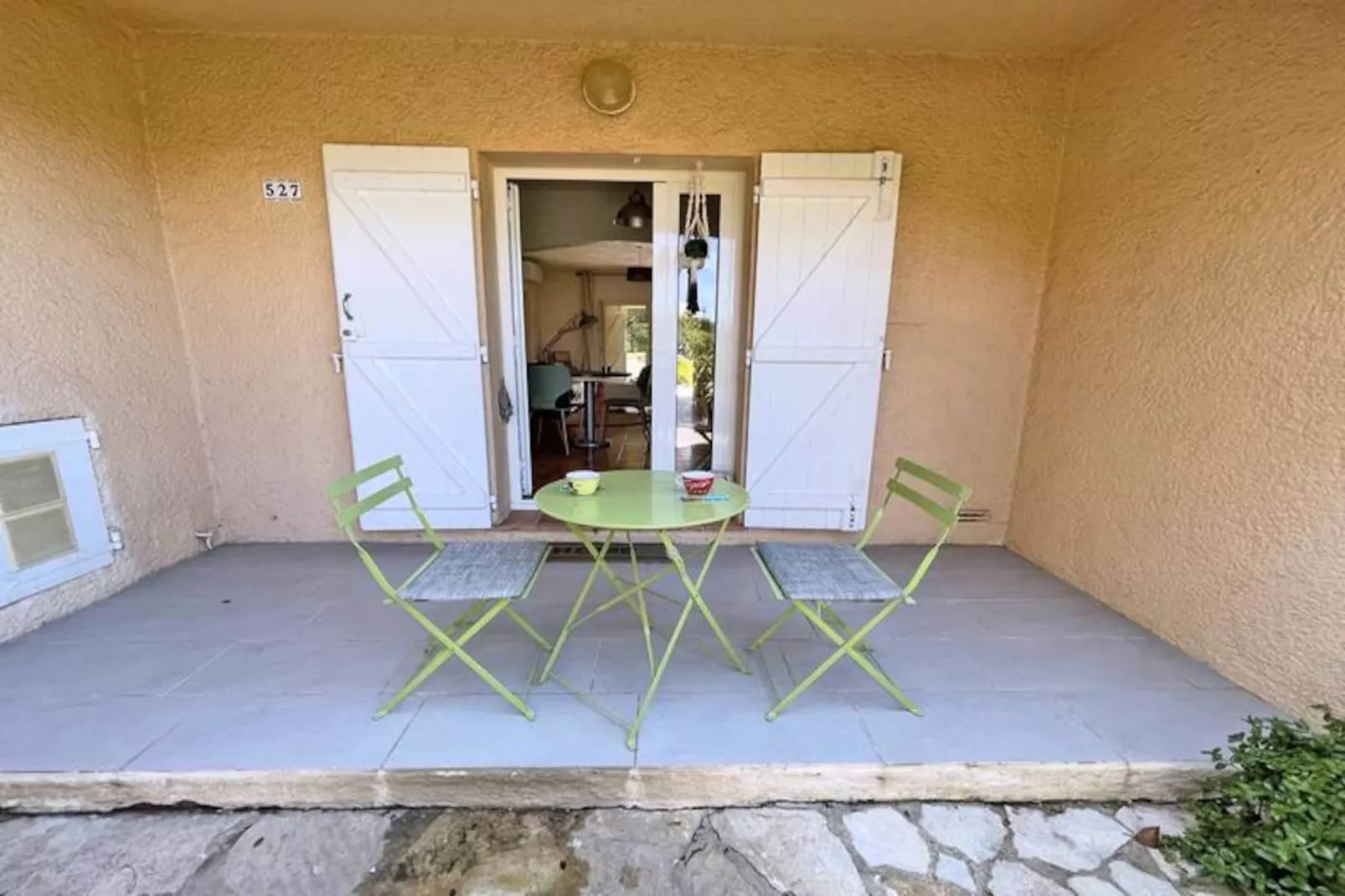 Résidence Hauts Du Sémaphore-Image-tags.