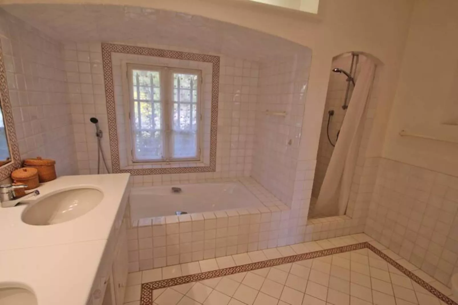 Résidence Domaine Du Golf-Image-tags.