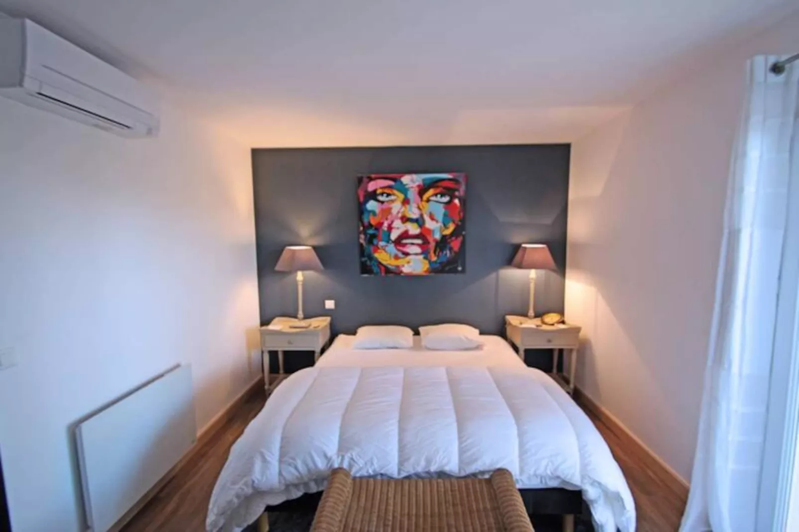 Résidence Les Geais-Image-tags.