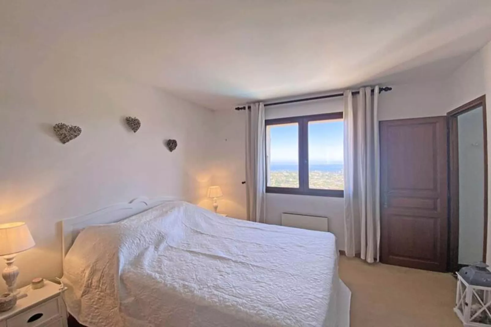 Résidence Domaine Du Golf-Image-tags.