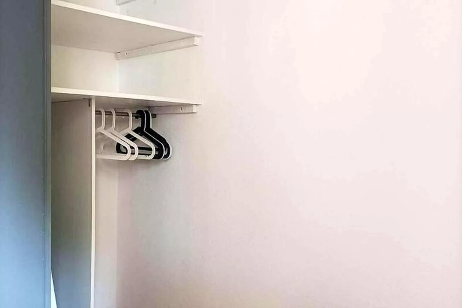 Résidence Verdon-Sfeer