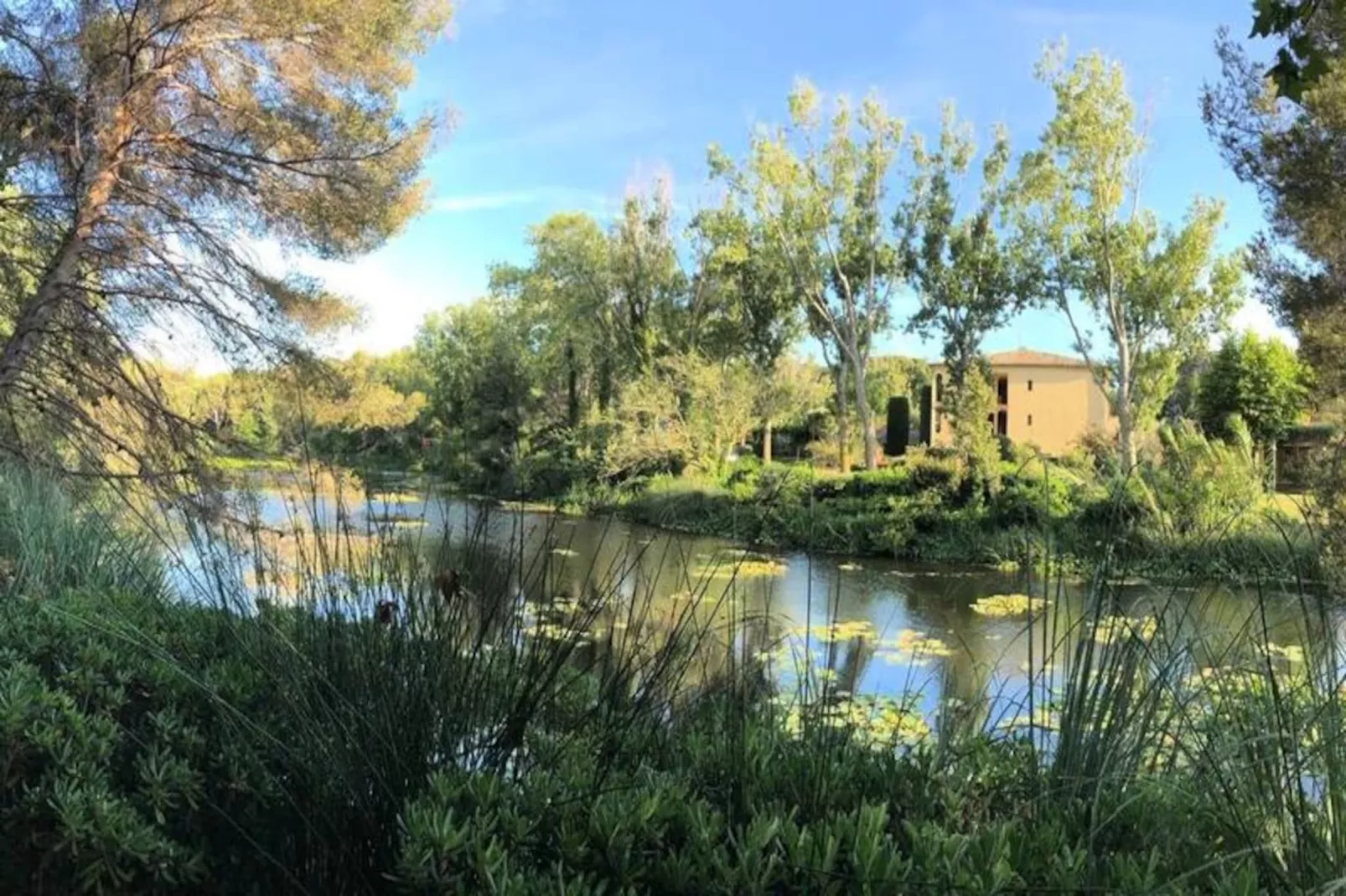 Résidence Rivages-Image-tags.