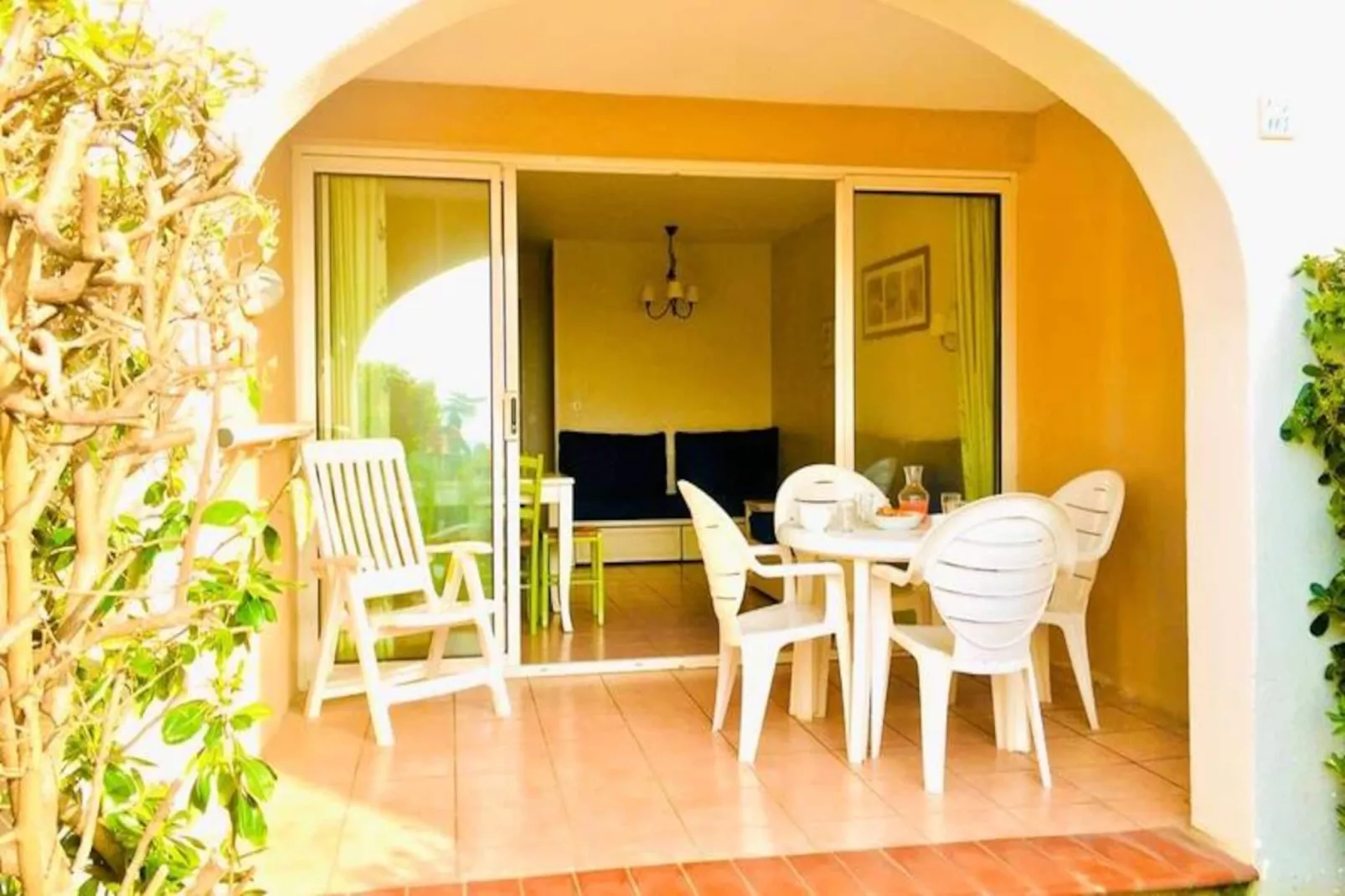 Résidence Rivages-Image-tags.