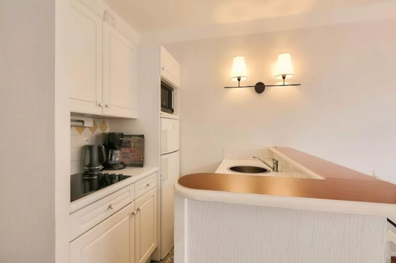 Les Maisons aux Restanques du Golfe de St Tropez - maeva Home-Image-tags.