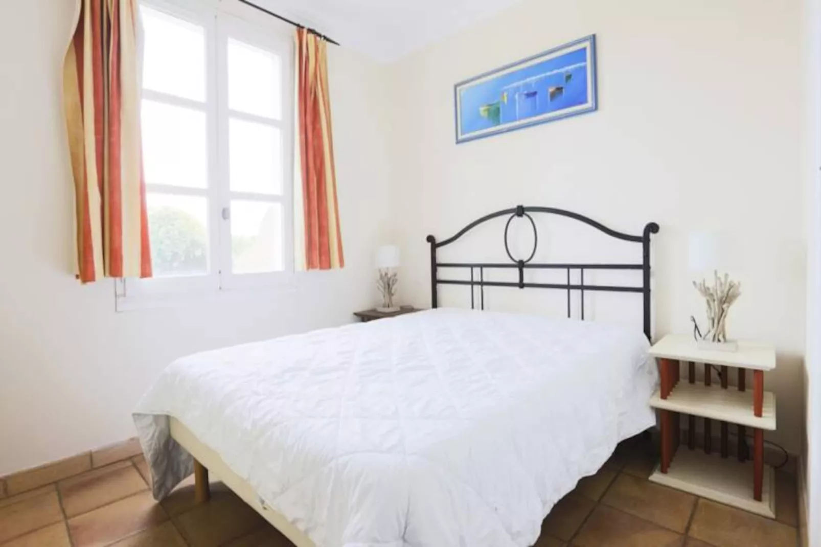 Les Bastides aux Restanques du Golfe de St Tropez - maeva Home-Image-tags.