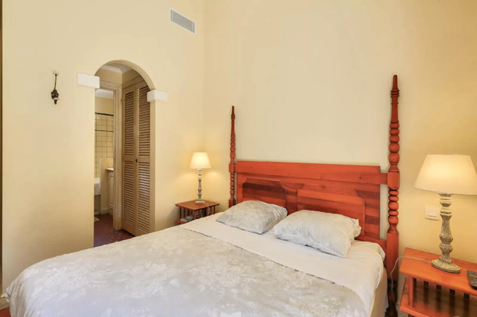 Les Villas aux Restanques du Golfe de St Tropez - maeva Home-Image-tags.