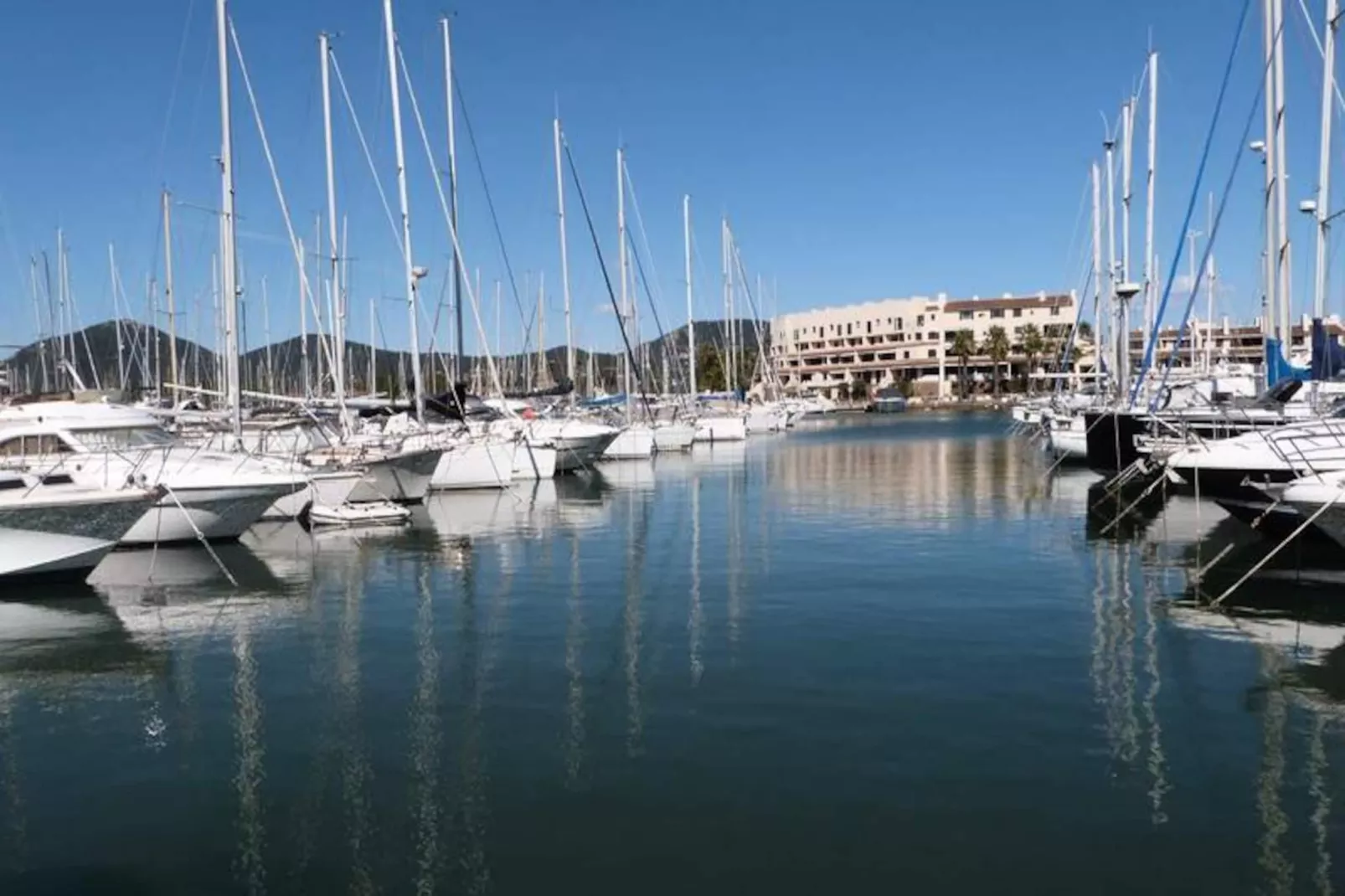 Résidence Les 2 Voiles-Image-tags.