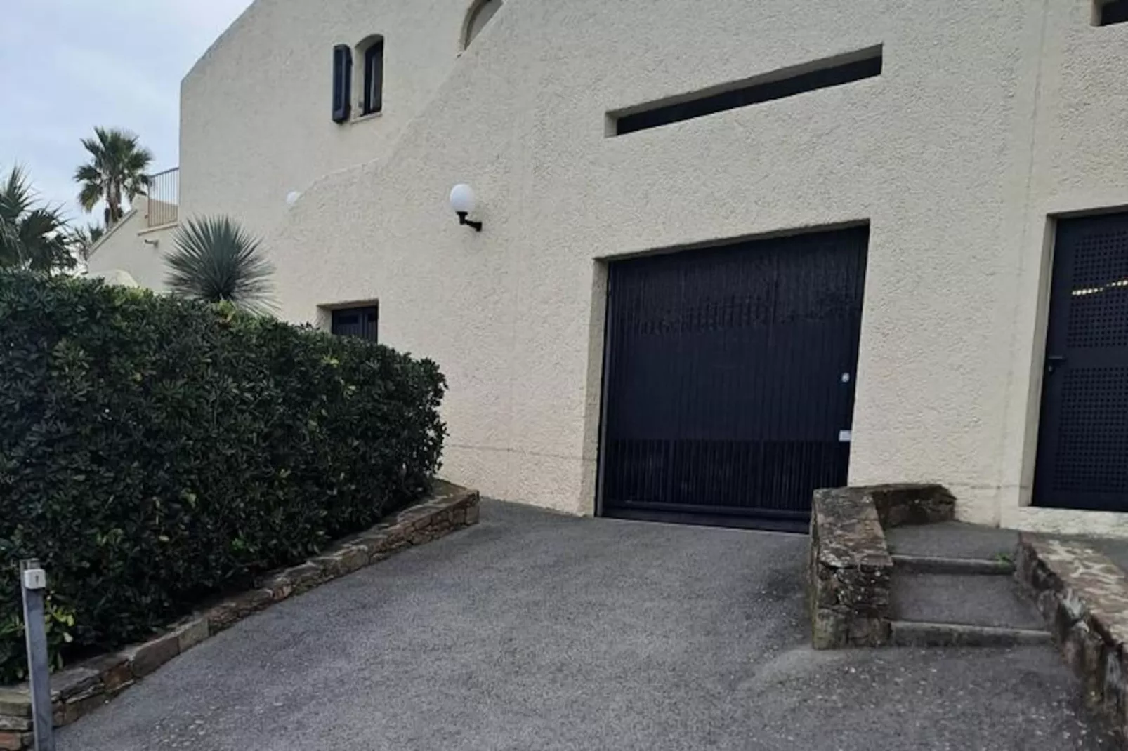 Résidence La Brigantine-Image-tags.