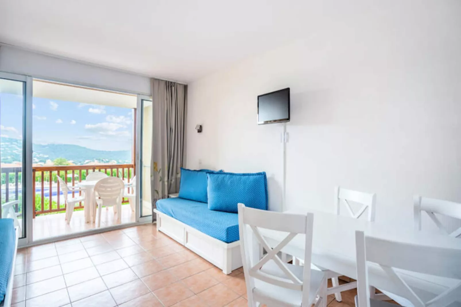 Résidence le Hameau des Issambres - maeva Home-Image-tags.