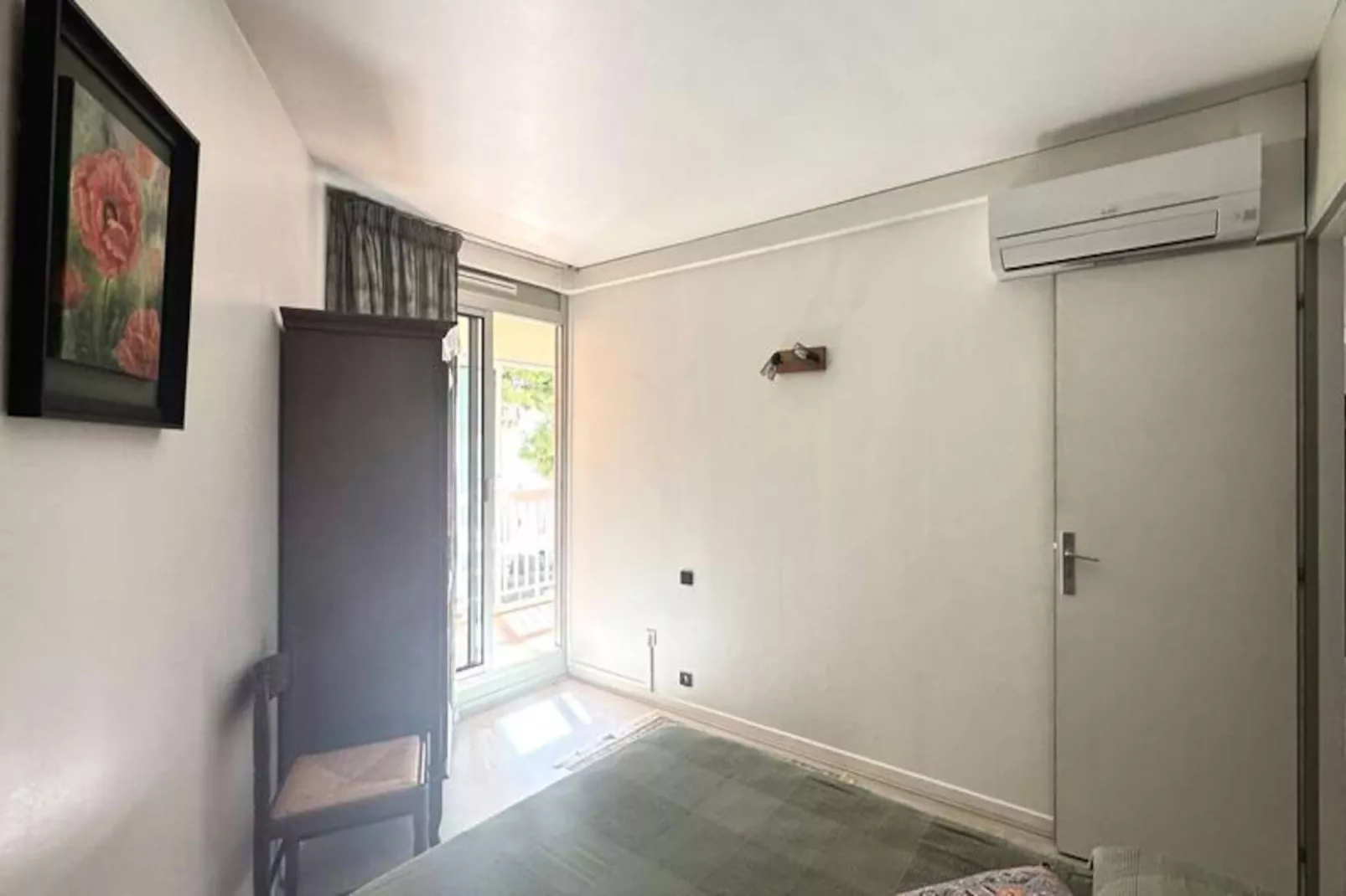 Résidence Hyelan-hyeres-Image-tags.