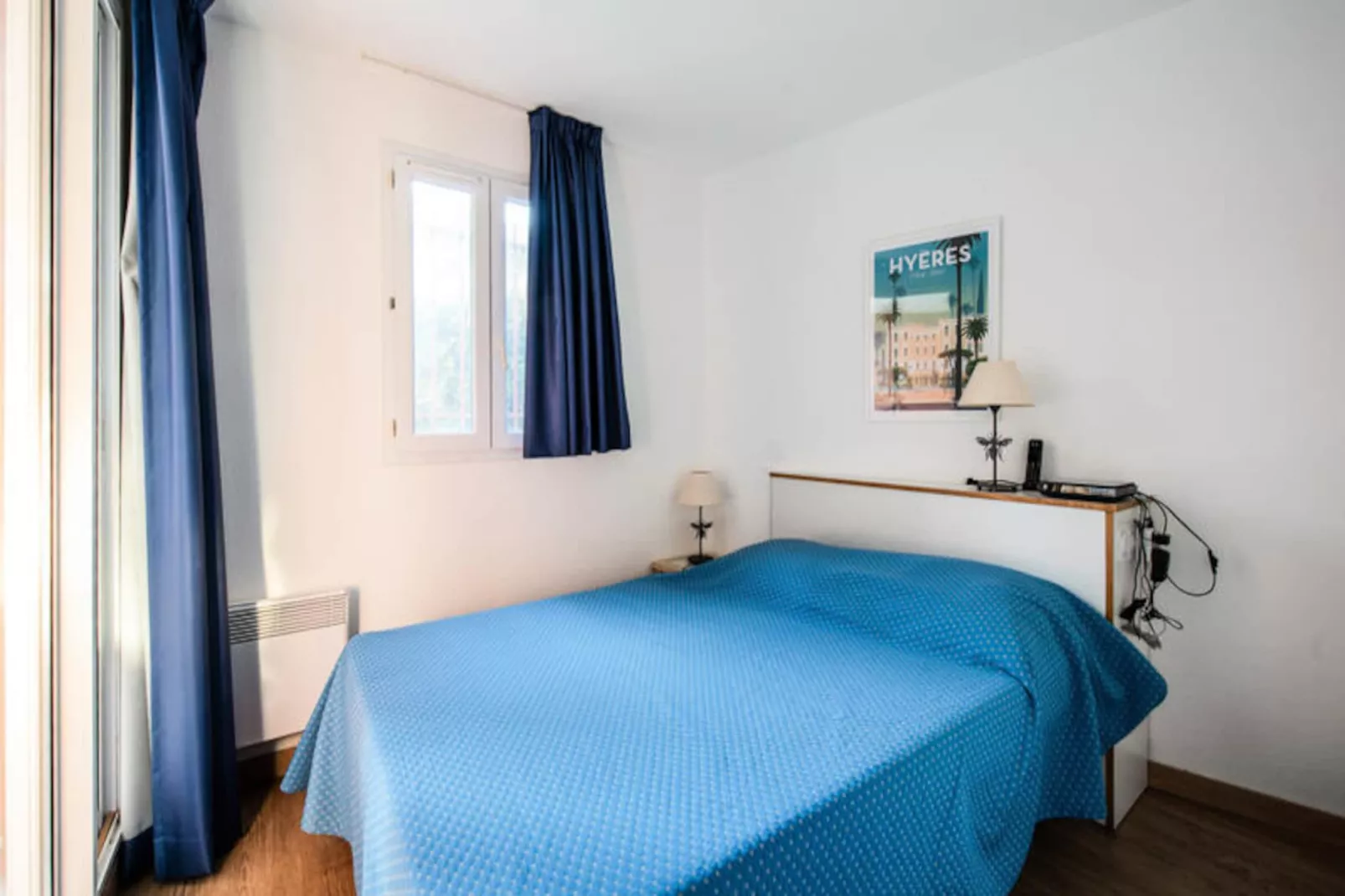 Résidence La Pinède - maeva Home-Image-tags.