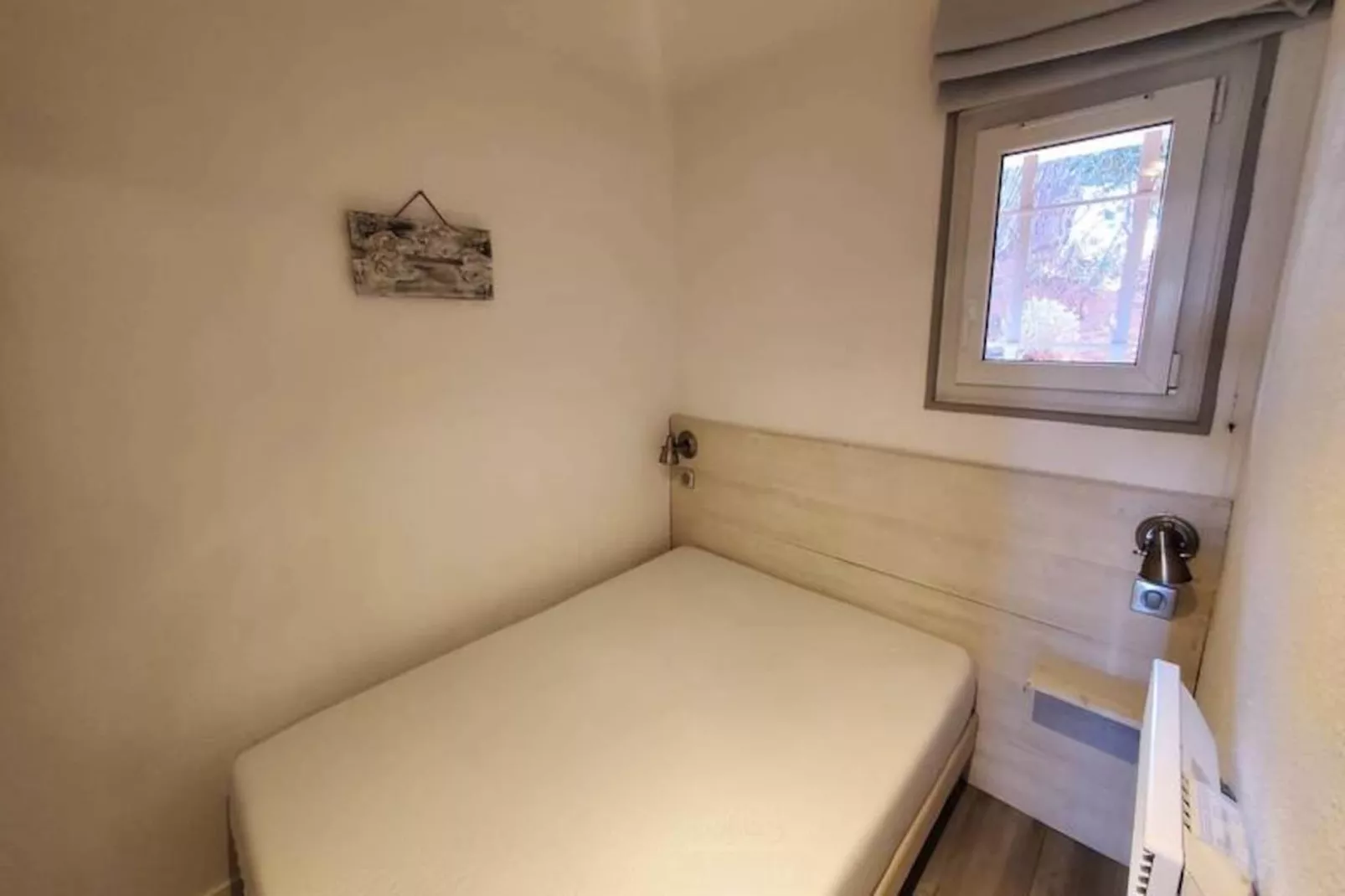 Résidence Lis Olivades-Image-tags.