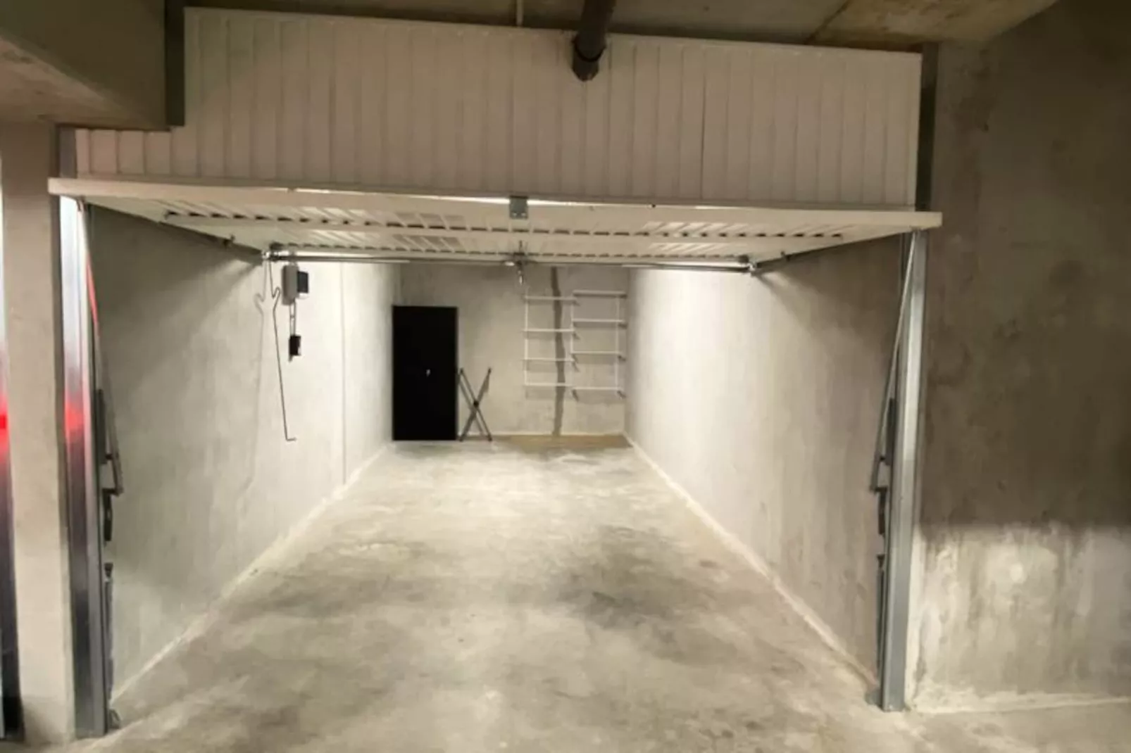 Allée des Oliviers - maeva Home-Niet-getagd