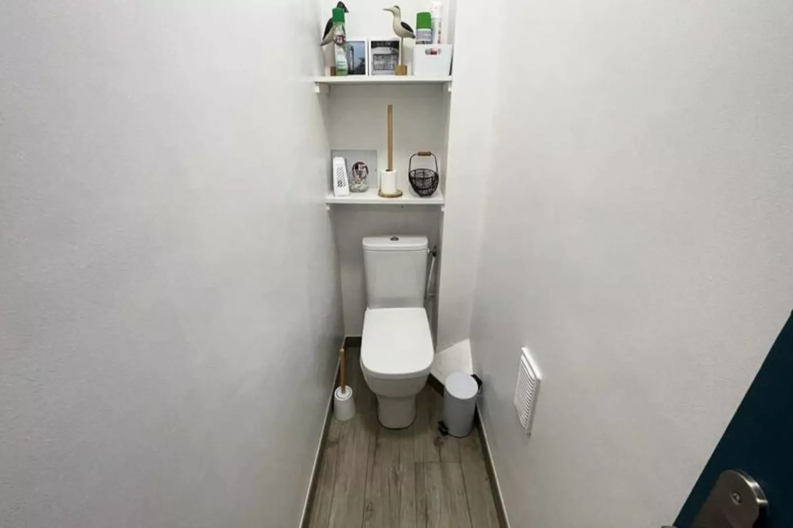 Résidence Les Loisirs-Image-tags.