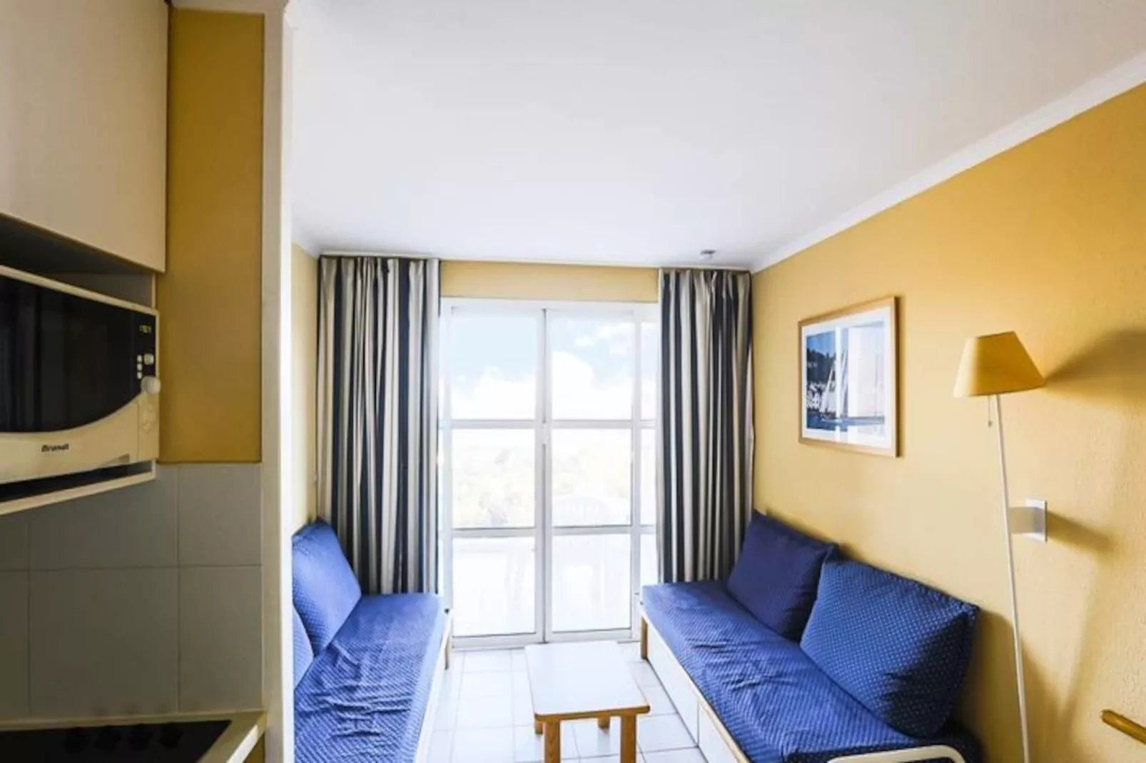 Résidence le Hameau de Cap Esterel - maeva Home-Image-tags.