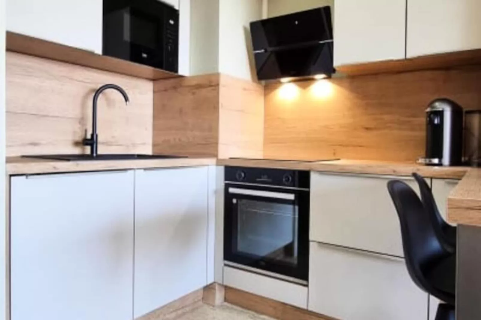 Appartement 4pers - Acc&egrave;s Direct &agrave; La Plage/ Fr&eacute;jus-Image-tags.