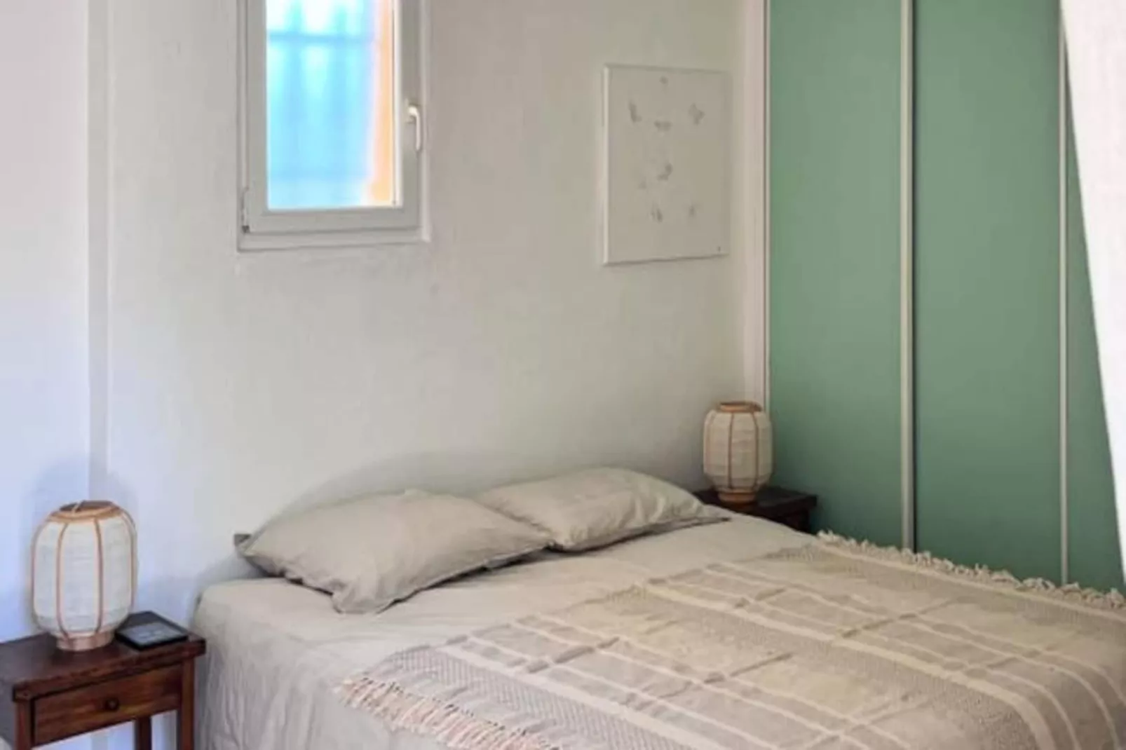 Double Villa Familiale 12 Pers, Piscine - Cannes-Image-tags.