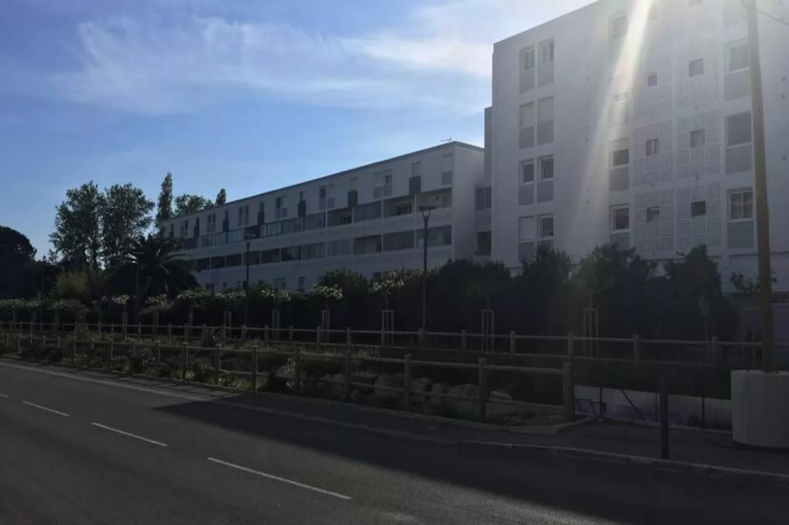 Appartement 9 personnes à 600 mètres de la plage-Image-tags.