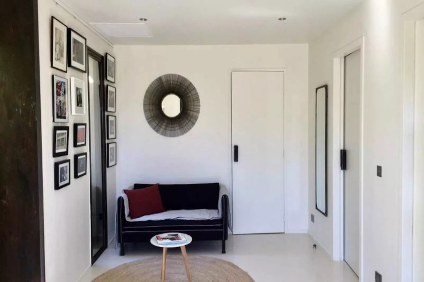 La Matina : Exp&eacute;rimentez Une Maison D'architecte-Image-tags.