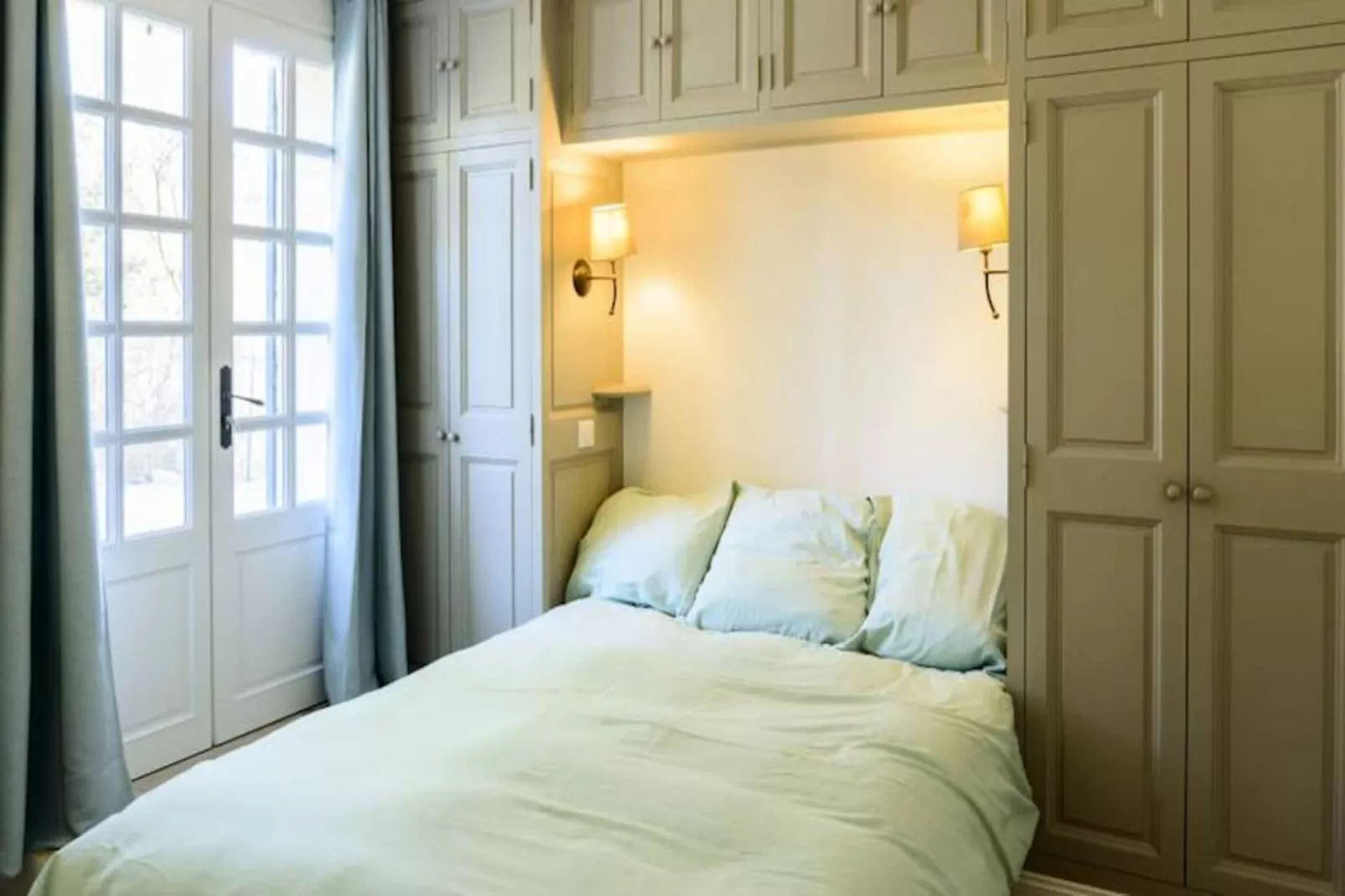 Le Ventoux : Exp&eacute;rience Unique En Provence-Image-tags.