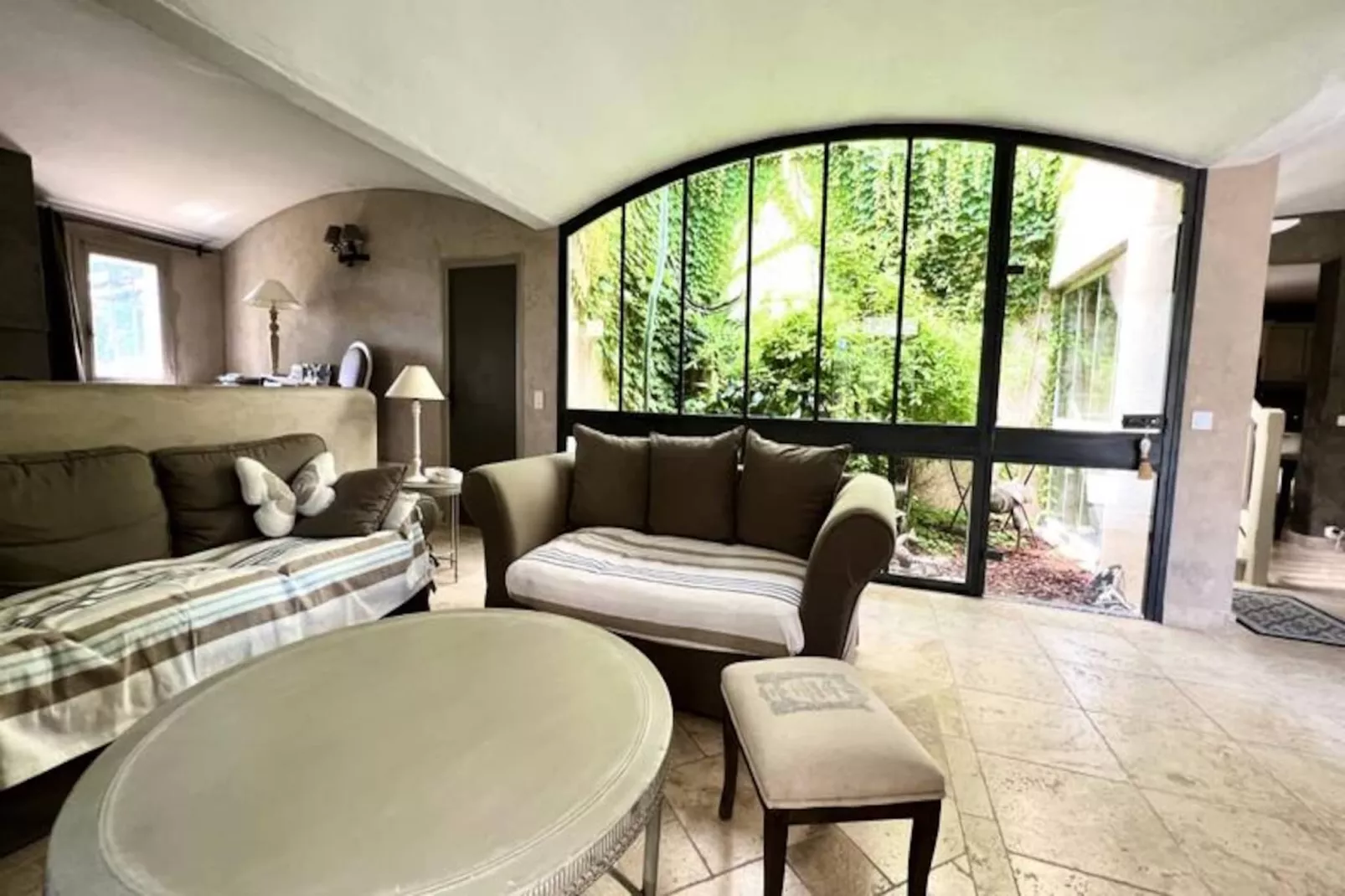 Un S&eacute;jour Magique &agrave; La Villa Maya-Image-tags.