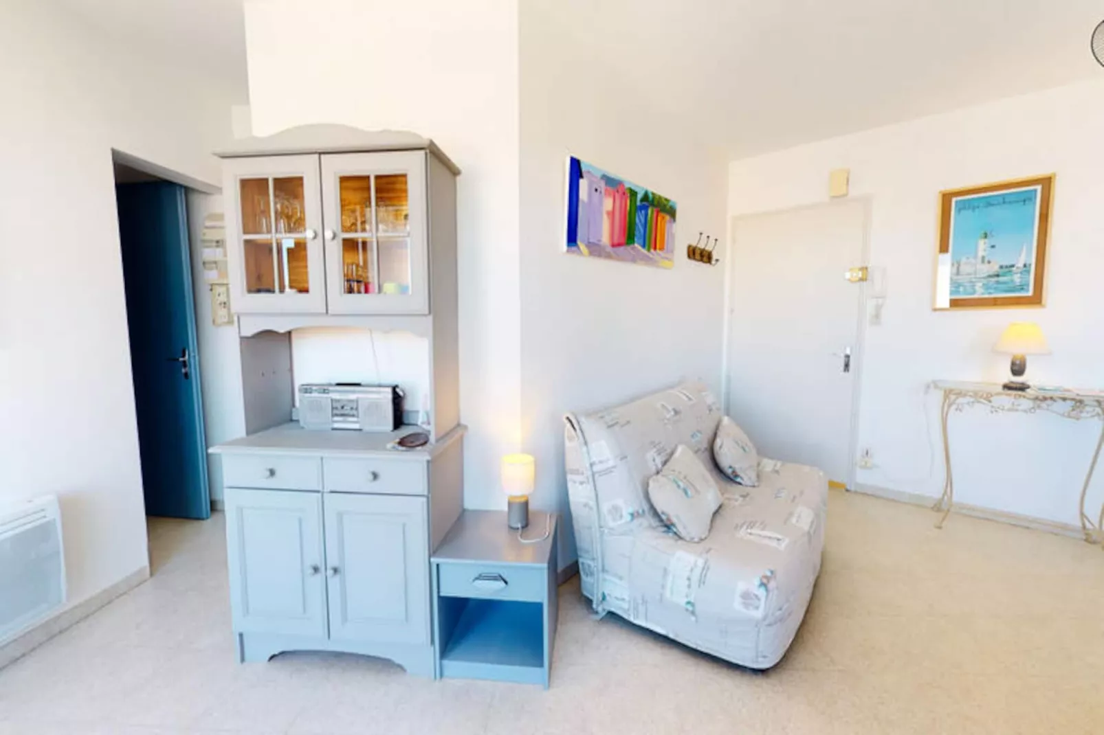 Appartements à Saint-Gilles-Croix-de-Vie-Image-tags.