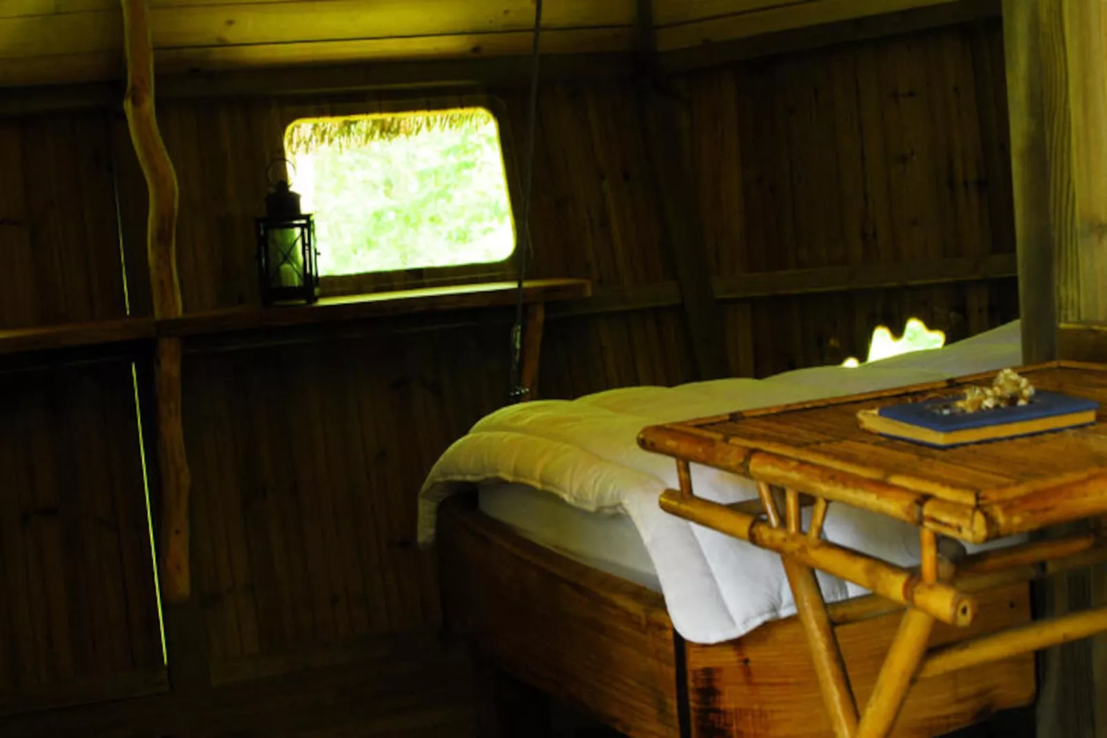 Parc de la Belle-Image-tags.