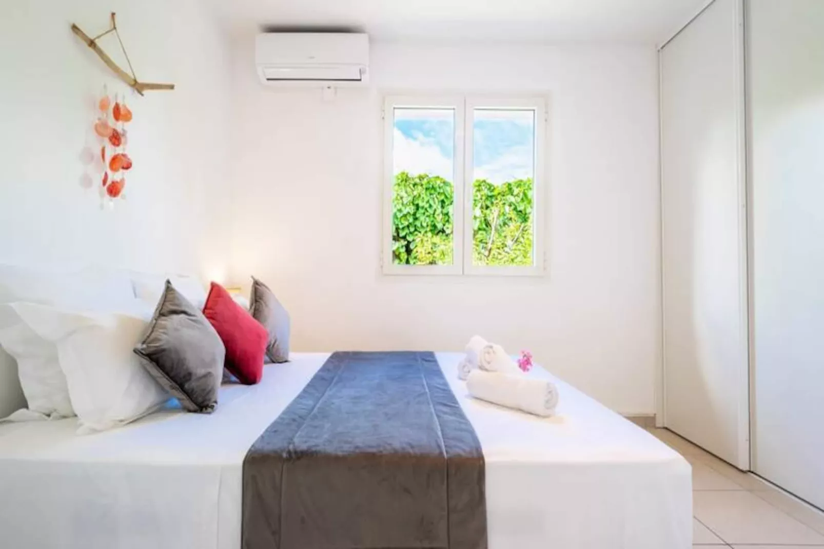 Villa Passion-Image-tags.