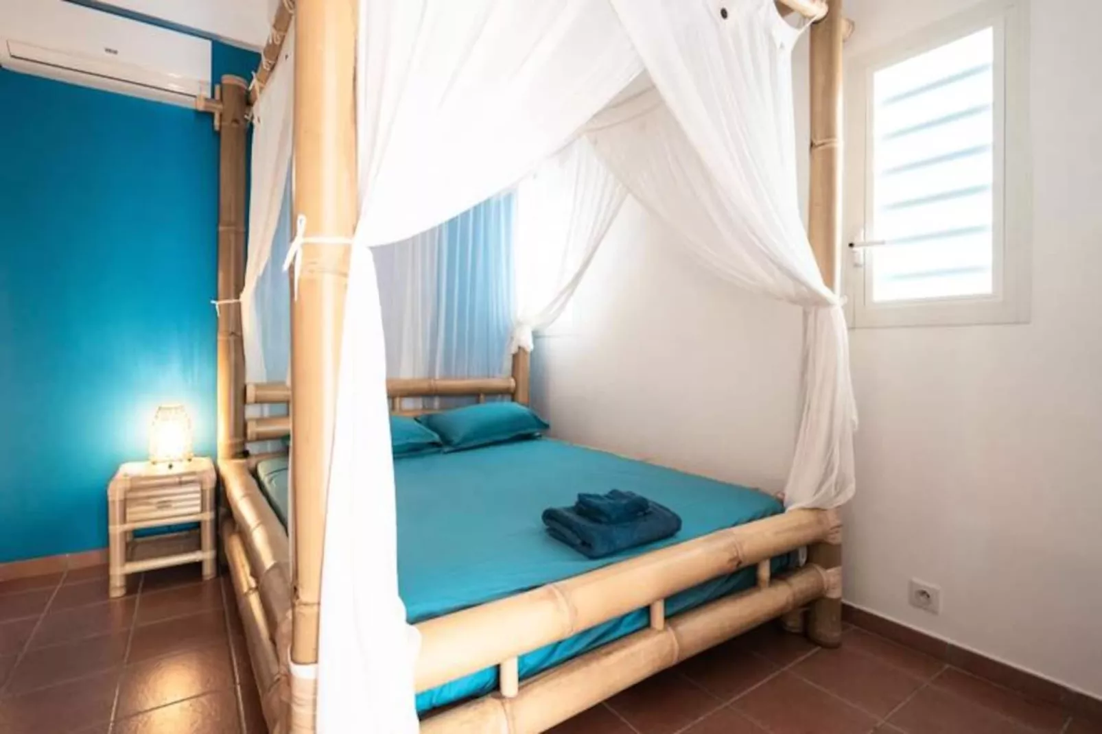 Villa La Palmeraie-Image-tags.