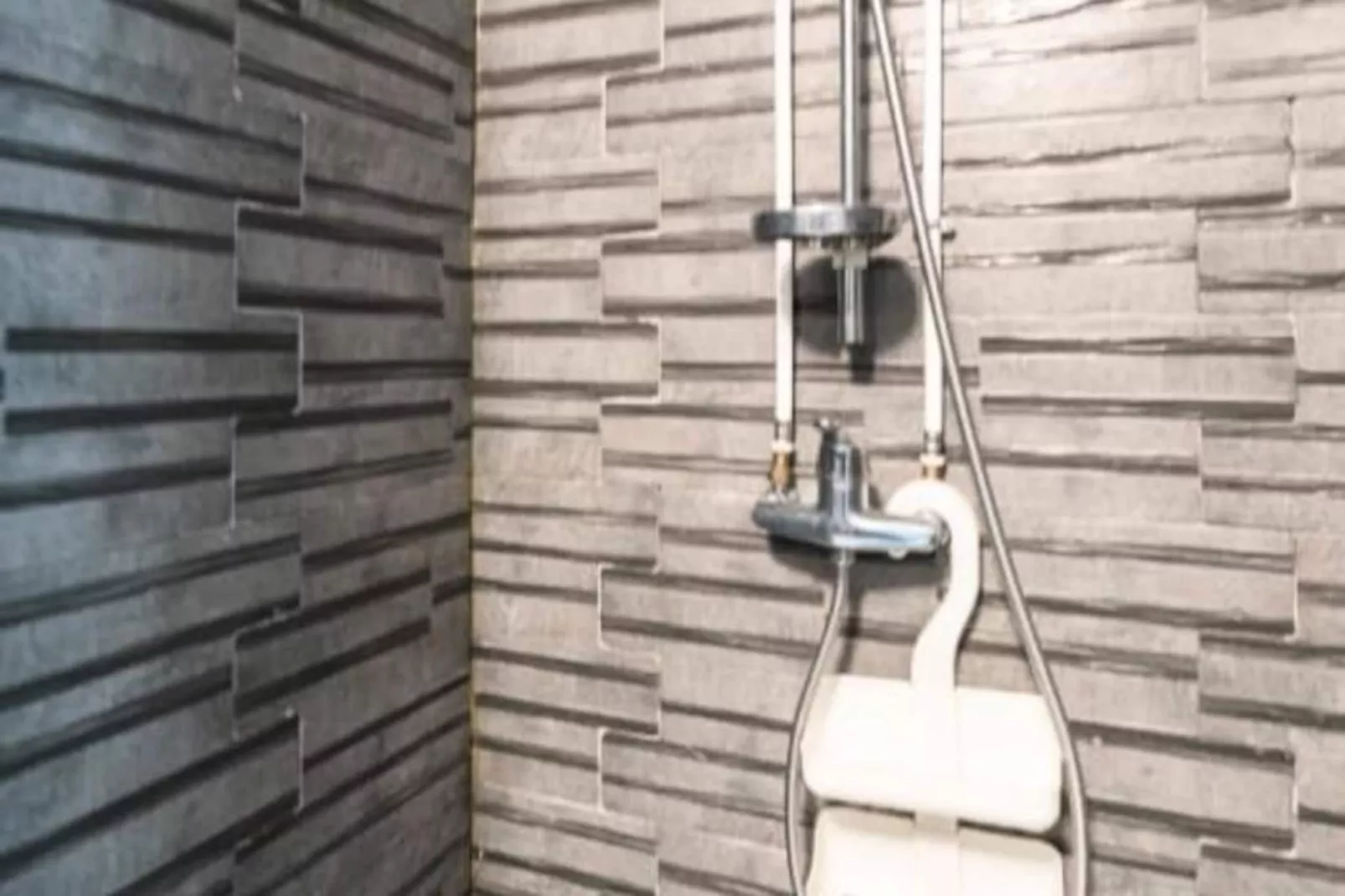 Villa Maracudja-Image-tags.