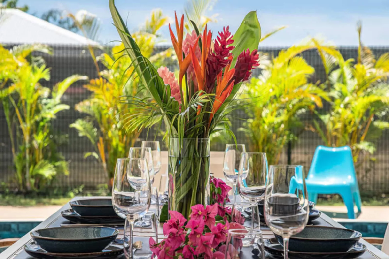 Villa Soleone-Image-tags.