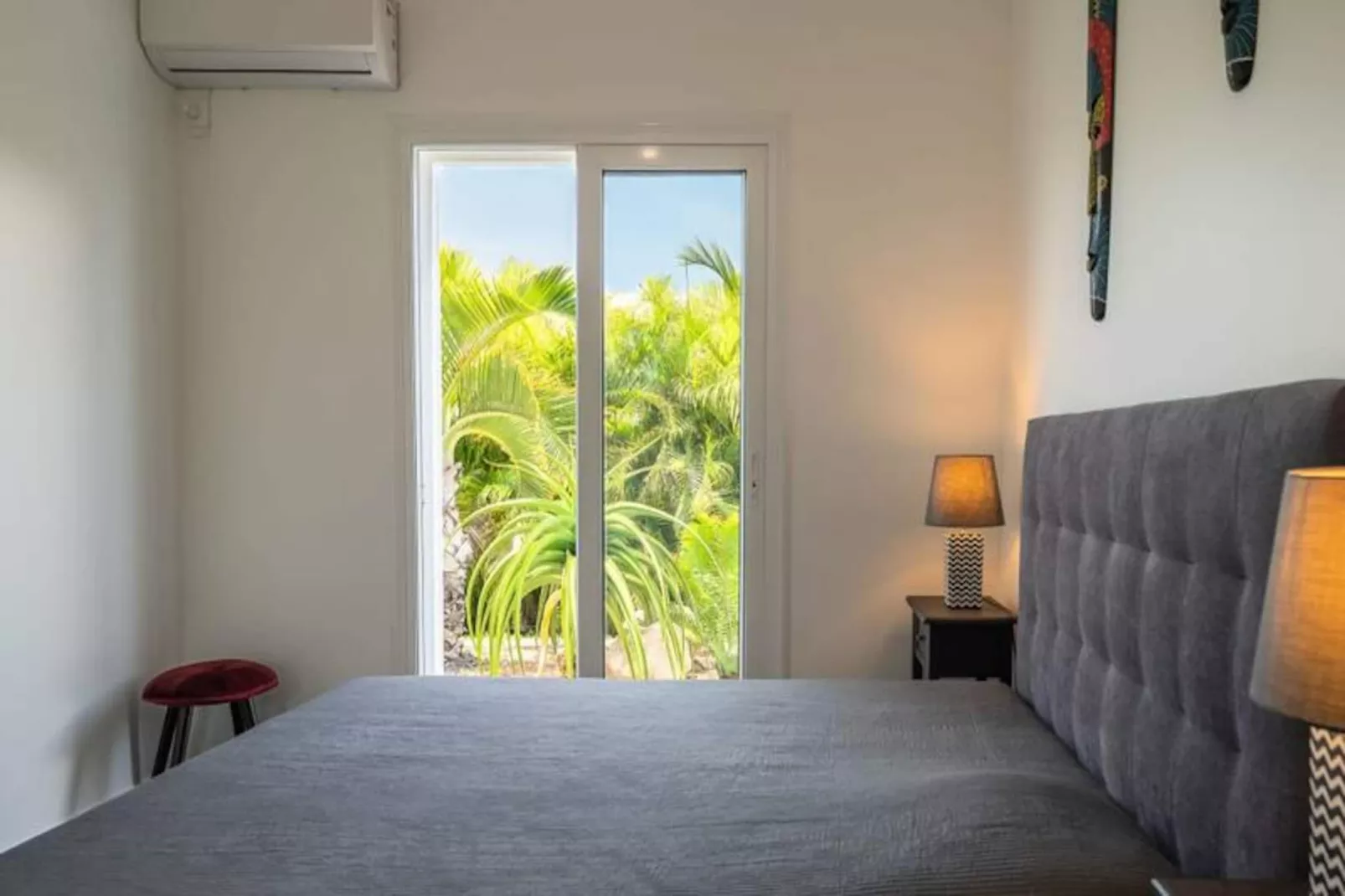 Villa Anamangue-Image-tags.