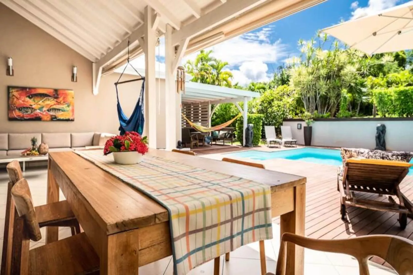 Villa Gwada-Image-tags.