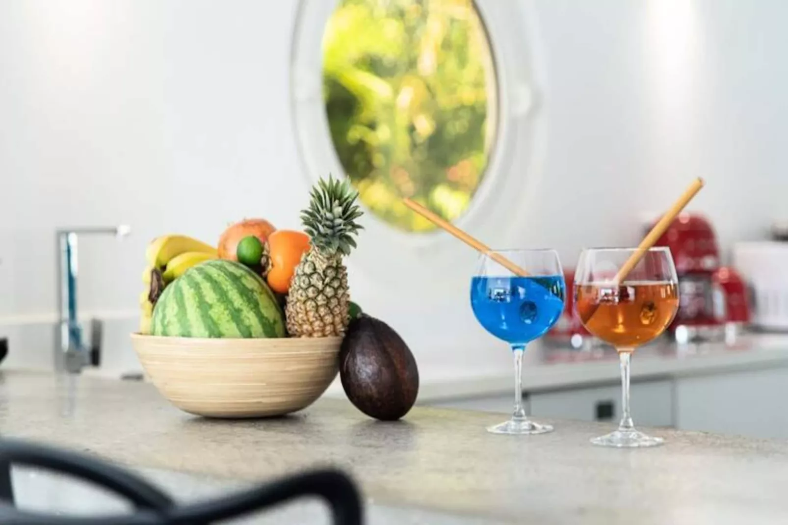 Villa Rosa-Image-tags.