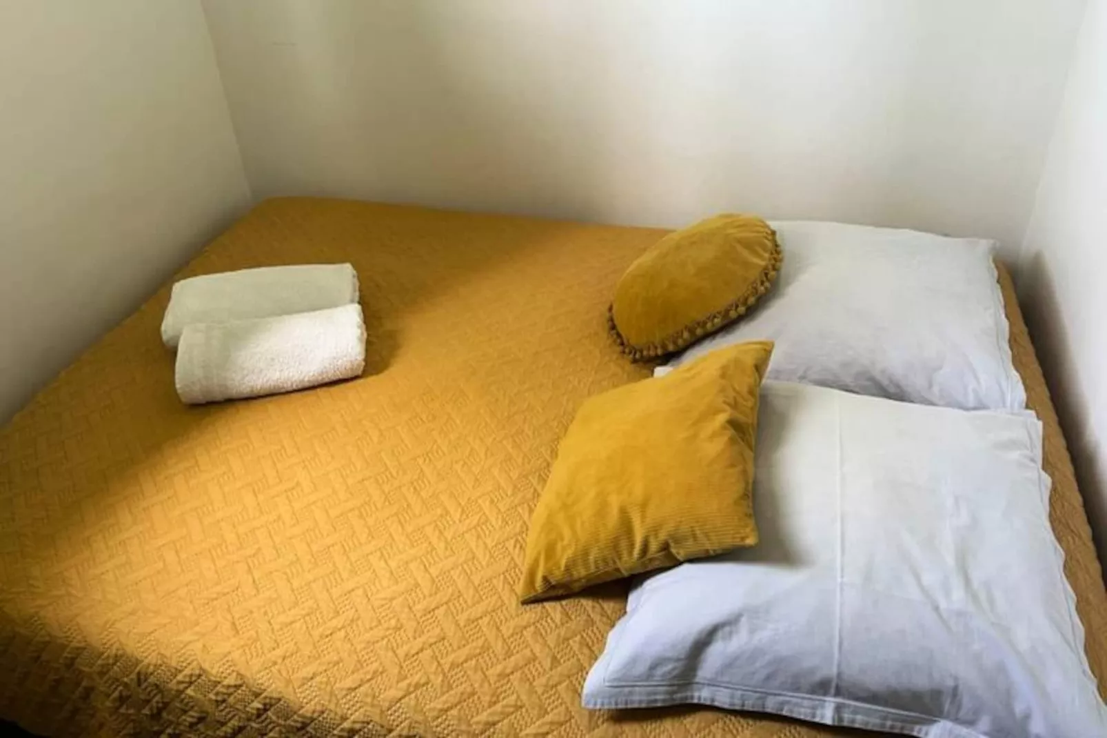 Appartement Blue Oc&eacute;an-Image-tags.