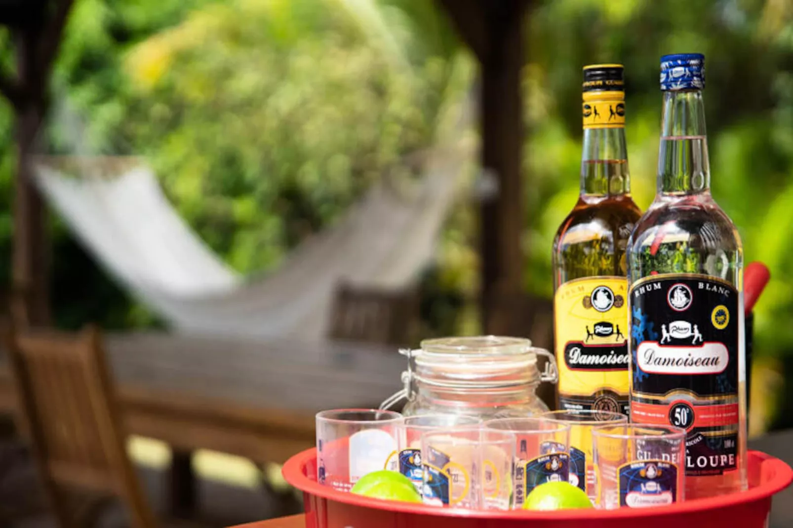 Villa Douce-Image-tags.