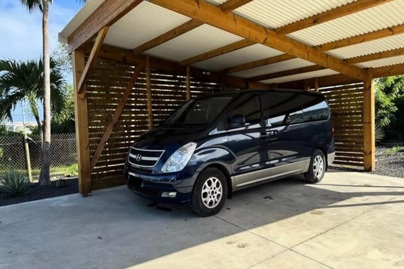 Villa La D&eacute;sirade-Image-tags.