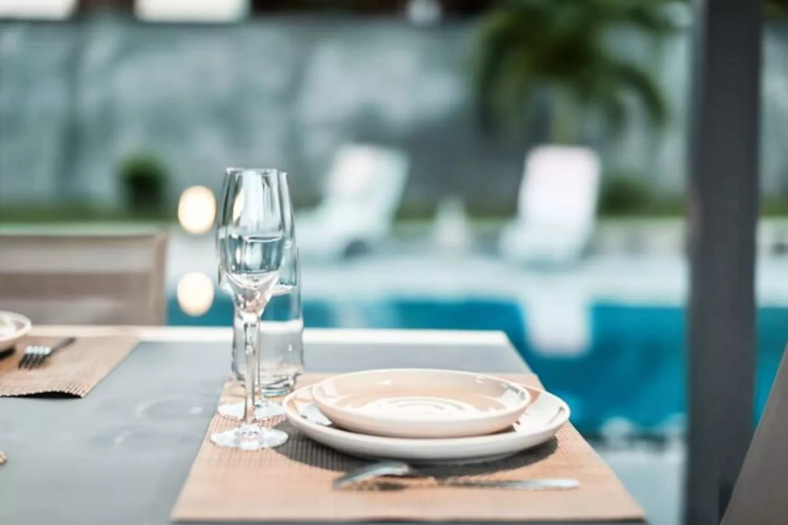 Villa Daminou-Image-tags.