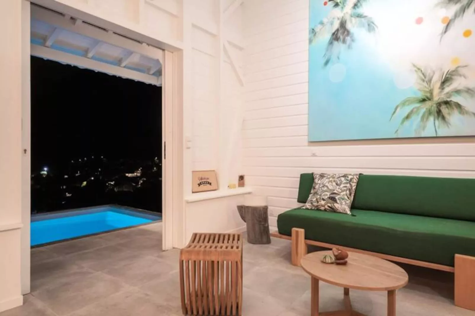 Villa Rackam-Image-tags.