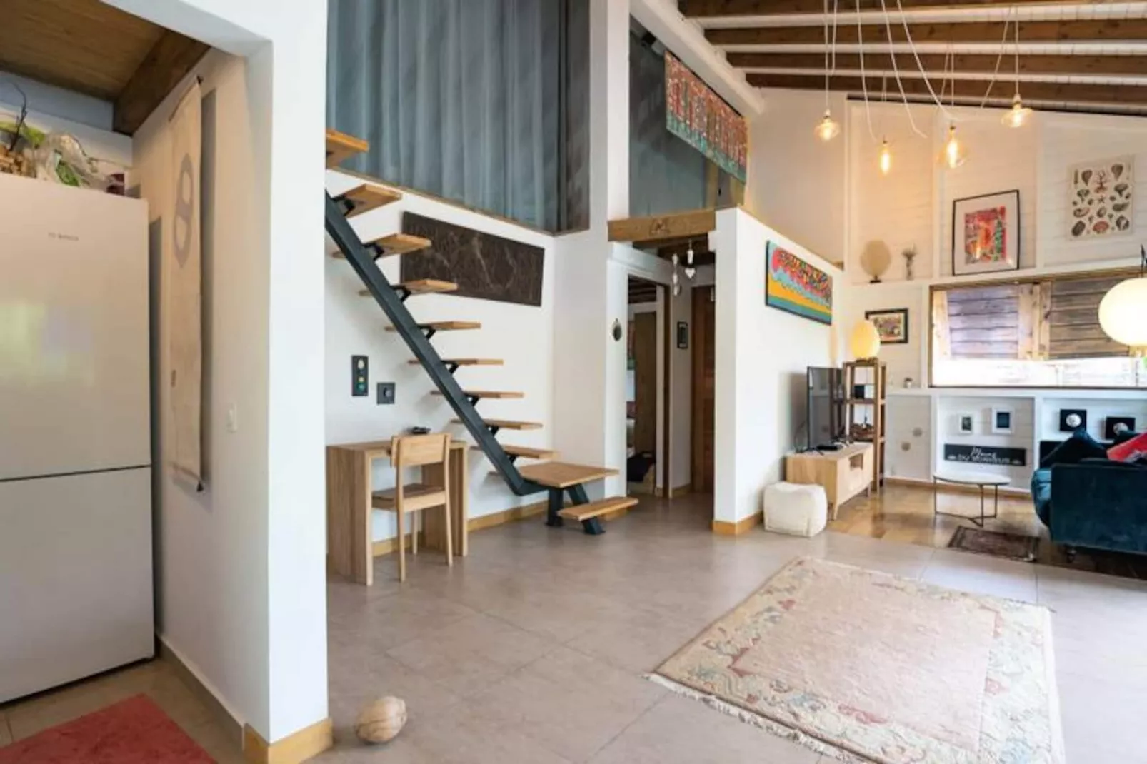 Villa Ekinos-Image-tags.