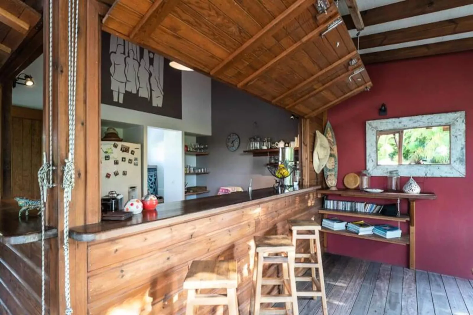 Villa Sereine-Image-tags.